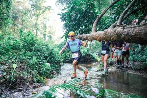 BIB: 
                            <button type="button" onclick="openModal(25438844)" class="btn btn-primary btn-sm float-right btn-popup" data-toggle="modal" data-target=".modal-high-quality">
                        <i class="fas fa-shopping-cart"></i> Add to Cart
                    </button>
                                            <button type="button" onclick="isThisMe(25438844, true)" class="btn btn-success btn-sm float-right btn-popup btn-isme hidden" data-toggle="tooltip" data-placement="bottom" title="นี่คือรูปของคุณใช่ไหม คลิกที่นี่เพื่อเอาเข้าอัลบั้ม">
                        <i class="fas fa-plus"></i> Add to album
                    </button>
                    <button type="button" onclick="isThisMe(25438844, false)" class="btn btn-warning btn-sm float-right btn-popup btn-isnotme hidden">
                        <i class="fas fa-ban"></i> Remove from album
                    </button>